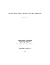 thumbnail for gsas-dissertations-000613.pdf