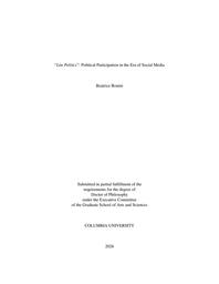thumbnail for gsas-dissertations-000689.pdf