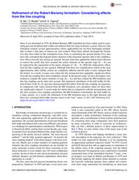 thumbnail for JCP139-034305-A.pdf