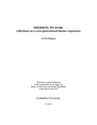 thumbnail for ThesisDraft.pdf