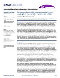 thumbnail for Dunn-Sigouin_Shaw_2015_JGR.pdf