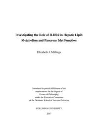 thumbnail for Millings_columbia_0054D_14118.pdf