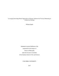 thumbnail for Ogallo_columbia_0054D_14238.pdf