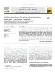 thumbnail for Muttoni 2018.pdf