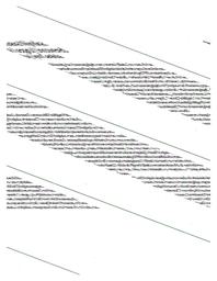 thumbnail for Bronislava Nijinska-A Legacy Uncovered (1987).pdf