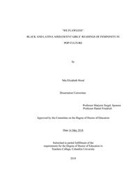 thumbnail for Hood_tc.columbia_0055E_10811.pdf