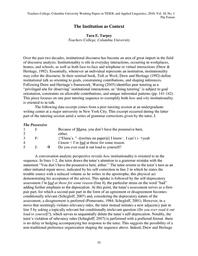 thumbnail for 3.6-Tara-Forum-pp-55-57.pdf