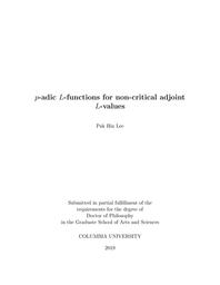 thumbnail for Lee_columbia_0054D_15615.pdf