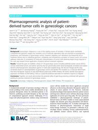 thumbnail for 13059_2019_Article_1848.pdf