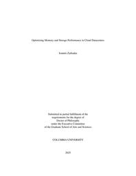 thumbnail for Zarkadas_columbia_0054D_19484.pdf