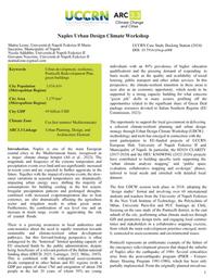 thumbnail for Naples_UDCW_CS.pdf