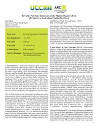 thumbnail for Canberra_PCB_CS.pdf