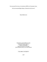 thumbnail for gsas-dissertations-000204.pdf