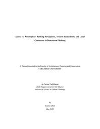 thumbnail for chenjoanna_748300_27503470_ChenJoanna_GSAPPUP_2026_Thesis .pdf
