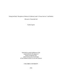 thumbnail for gsas-dissertations-000433.pdf