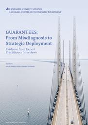 thumbnail for FINAL_Acessible_P1-FromMisdiagnosisToStrategicDeployment.pdf