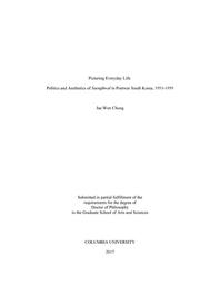 thumbnail for Chung_columbia_0054D_14169.pdf