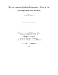 thumbnail for Meszaros_columbia_0054D_14249.pdf