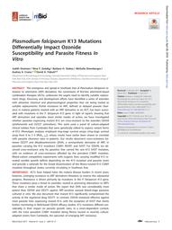 thumbnail for mBio-2017-Straimer-.pdf