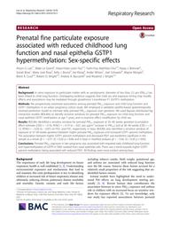 thumbnail for 12931_2018_Article_774.pdf