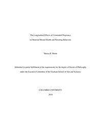 thumbnail for Morin_columbia_0054D_14636.pdf