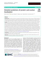 thumbnail for 12859_2019_Article_2790.pdf