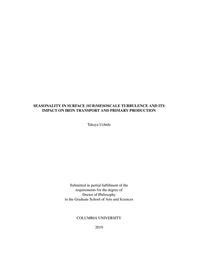 thumbnail for Uchida_columbia_0054D_15557.pdf