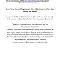 thumbnail for thesis_appendix_RuoxiSun.pdf