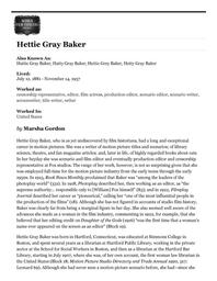 thumbnail for Baker_WFPP.pdf