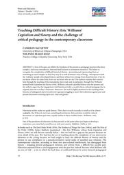 thumbnail for McCarthy and Sealey-Ruiz.2011.pdf