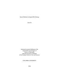 thumbnail for gsas-dissertations-000324.pdf