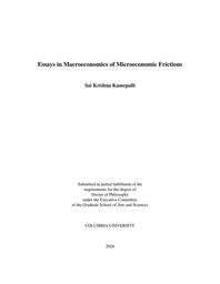 thumbnail for gsas-dissertations-000547.pdf