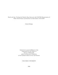 thumbnail for gsas-dissertations-000678.pdf