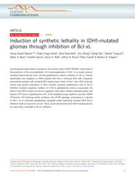 thumbnail for s41467-017-00984-9.pdf