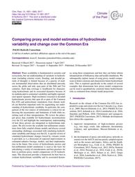 thumbnail for cp-13-1851-2017.pdf