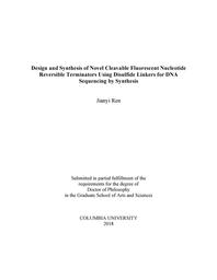 thumbnail for Ren_columbia_0054D_14396.pdf