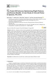 thumbnail for ijerph-15-01753-v2.pdf