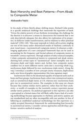 thumbnail for CM98.Vojcic.pdf