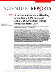 thumbnail for s41598-018-30042-3.pdf