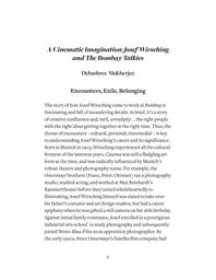 thumbnail for A_Cinematic_Imagination_Josef_Wirsching.pdf