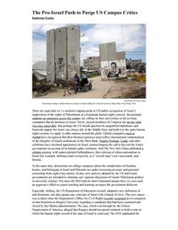 thumbnail for Franke_NYRBooks_CampusCritics.pdf