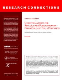 thumbnail for 10070.pdf