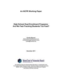 thumbnail for dual-enrollment-fast-tracking-students-too-fast.pdf