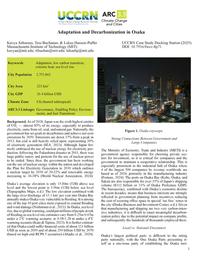 thumbnail for Osaka_Gov_CS .pdf