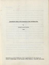 thumbnail for ldpd_2217331_Gordon.pdf