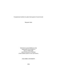 thumbnail for gsas-dissertations-000857.pdf