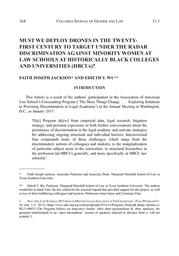 thumbnail for Jackson_Wu_print.pdf