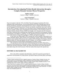 thumbnail for 00-Ahmed_CirianiDean_Intro_Final-Draft.pdf