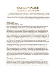 thumbnail for Why_Institutions_Matter_Common-place_9.pdf