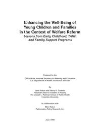 thumbnail for text_396.pdf